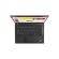 Lenovo ThinkPad T470 - Galerie 6