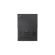 Lenovo ThinkPad T470 - Galerie 7