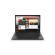 Lenovo ThinkPad T480s - Galerie 2