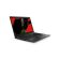 Lenovo ThinkPad T480s - Galerie 3