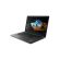 Lenovo ThinkPad T480s - Galerie 4
