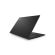 Lenovo ThinkPad T480s - Galerie 5