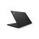 Lenovo ThinkPad T480s - Galerie 6
