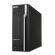 Acer Veriton X4650G - Galerie 1