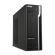 Acer Veriton X4650G - Galerie 2