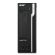 Acer Veriton X4650G - Principală