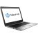 HP ProBook 440 G4 - Galerie 2