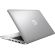 HP ProBook 440 G4 - Galerie 5
