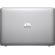 HP ProBook 440 G4 - Galerie 6