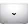 HP ProBook 440 G5 - Galerie 7