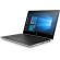 HP ProBook 440 G5 - Galerie 3