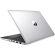HP ProBook 440 G5 - Galerie 6