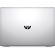 HP ProBook 440 G5 - Galerie 7
