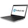 HP ProBook 440 G5 - Galerie 1