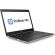 HP ProBook 440 G5 - Galerie 2