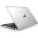 HP ProBook 440 G5 - Galerie 4