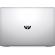 HP ProBook 440 G5 - Galerie 5