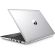 HP ProBook 440 G5 - Galerie 14