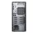 DELL OptiPlex 5080 - Galerie 3