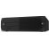 HP Z2 SFF G4 - Galerie 4