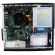 Dell OptiPlex 390 Desktop, Intel Core i5-2400