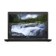 DELL Latitude 5490 - Principală