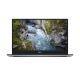 DELL Precision 5530 - Principală