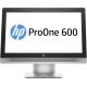 HP ProOne 600 G2 - Principală