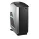 Alienware Aurora R7 - Principală