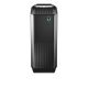 Alienware Aurora R8 - Principală