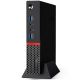 Lenovo ThinkCentre M600 Tiny - Principală