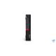 Lenovo ThinkCentre M625q Thin Client - Principală