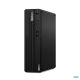 Lenovo ThinkCentre M70s Gen 3 - Principală