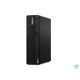 Lenovo ThinkCentre M70s - Principală