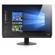 Lenovo ThinkCentre M910z - Principală