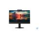 Lenovo ThinkCentre M920z - Principală