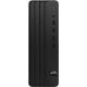 HP Pro Pro 290 G9 - Principală