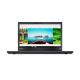 Lenovo ThinkPad T470 - Principală