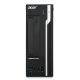Acer Veriton X4650G - Principală