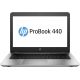 HP ProBook 440 G4 - Principală