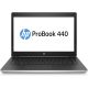 HP ProBook 440 G5 - Principală