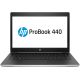 HP ProBook 440 G5 - Principală